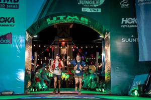 BIB: 
                            <button type="button" onclick="openModal(24874755)" class="btn btn-primary btn-sm float-right btn-popup" data-toggle="modal" data-target=".modal-high-quality">
                        <i class="fas fa-shopping-cart"></i> Add to Cart
                    </button>
                                            <button type="button" onclick="isThisMe(24874755, true)" class="btn btn-success btn-sm float-right btn-popup btn-isme hidden" data-toggle="tooltip" data-placement="bottom" title="นี่คือรูปของคุณใช่ไหม คลิกที่นี่เพื่อเอาเข้าอัลบั้ม">
                        <i class="fas fa-plus"></i> Add to album
                    </button>
                    <button type="button" onclick="isThisMe(24874755, false)" class="btn btn-warning btn-sm float-right btn-popup btn-isnotme hidden">
                        <i class="fas fa-ban"></i> Remove from album
                    </button>